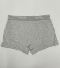 MEN'S BOXERS 7001 Tellini S.r.l. Wholesale Clothing